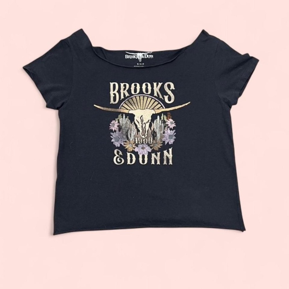 Brooks & Dunn